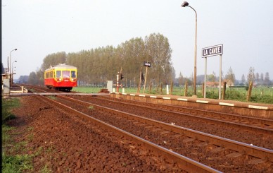 La Cavée - TH 84-5828.jpg